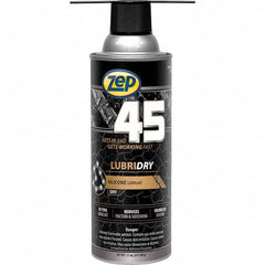 ZEP - Multipurpose Lubricants & Penetrants Type: Lubricant Container Size Range: 16 oz. - 31.9 oz. - Best Tool & Supply