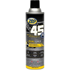 ZEP - Multipurpose Lubricants & Penetrants Type: Penetrant/Lubricant Container Size Range: 16 oz. - 31.9 oz. - Best Tool & Supply