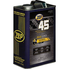 ZEP - Multipurpose Lubricants & Penetrants Type: Multi Purpose Lubricant Container Size Range: 1 Gal. - 4.9 Gal. - Best Tool & Supply