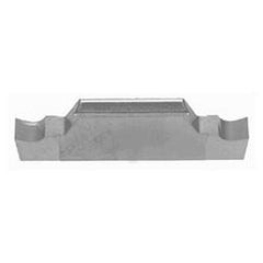 JCCR200F J740 J TYPE INSERTS - Best Tool & Supply