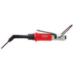 Angle Drill 45DEG 2800 RPM - Best Tool & Supply