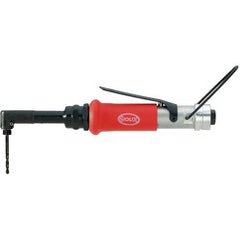 Angle Drill 90DEG 2200 RPM - Best Tool & Supply