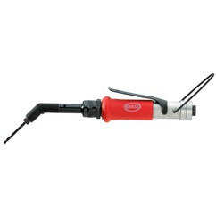 Angle Drill 45DEG 2800 RPM - Best Tool & Supply