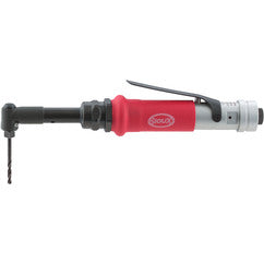 Angle Drill 90DEG 2800 RPM - Best Tool & Supply