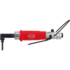 Right Angle Stall Screwdriver - Best Tool & Supply