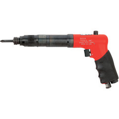 0.33HP Pistol Grip Shutoff - Best Tool & Supply