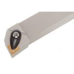 ACLNR245-A - Turning Toolholder - Best Tool & Supply