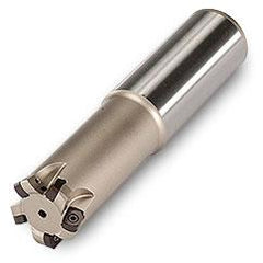 #1TG1F020050T4R00 - End Mill Cutter - Best Tool & Supply