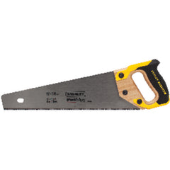 15″ SAW - Best Tool & Supply