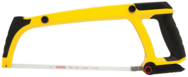 STANLEY® FATMAX® High Tension Hacksaw 12" - Best Tool & Supply