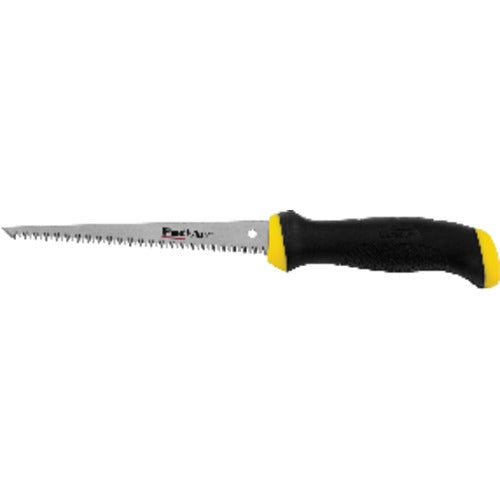 JAB SAW - Best Tool & Supply