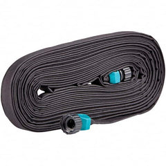 Gilmour - Water & Garden Hose Type: Garden Length (Feet): 25 - Best Tool & Supply