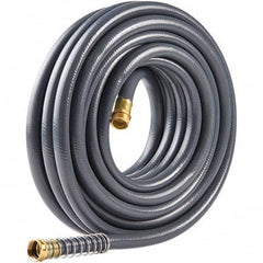 Gilmour - Water & Garden Hose Type: Garden Length (Feet): 75 - Best Tool & Supply