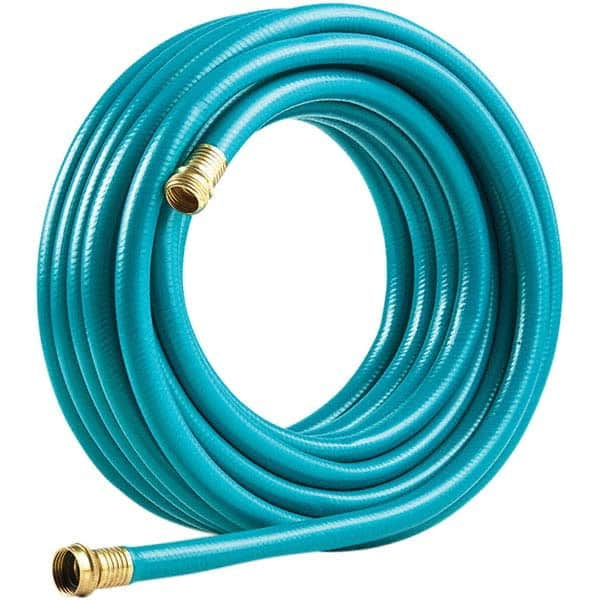 Gilmour - Water & Garden Hose Type: Garden Length (Feet): 75 - Best Tool & Supply