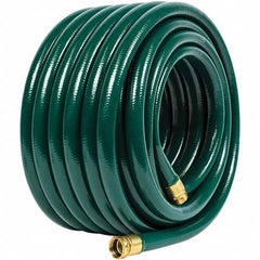 Gilmour - Water & Garden Hose Type: Garden Length (Feet): 75 - Best Tool & Supply