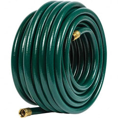 Gilmour - Water & Garden Hose Type: Garden Length (Feet): 100 - Best Tool & Supply