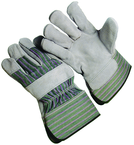 205 Medium Duty Workers Gloves - Large (dozen pair) - Best Tool & Supply