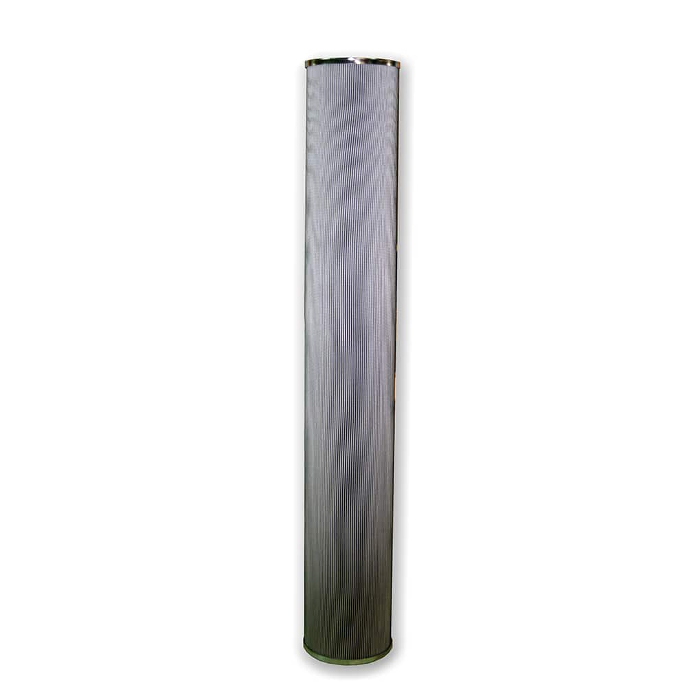 Main Filter - HYDAC/HYCON H830039020BNV 10µ Hydraulic Filter - Exact Industrial Supply