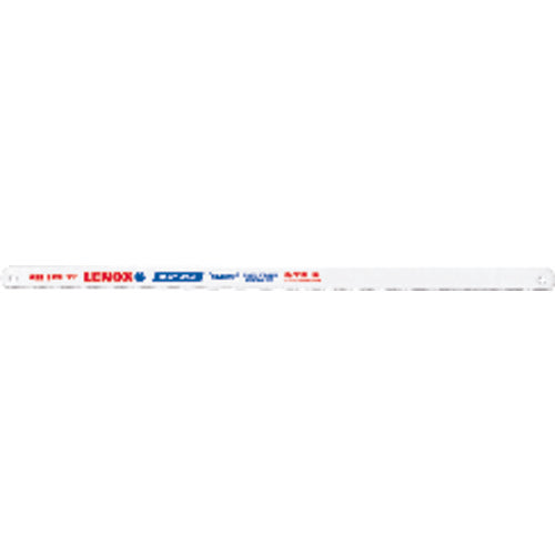 T224HE 12X1/2(023)24 HAND HACKSAW