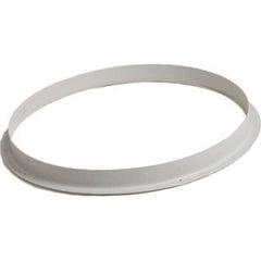 Kwikool - Air Conditioner Accessories; Type: Air Conditioner 20" Flange ; For Use With: KIB12023-2 and KIB12043-2 - Exact Industrial Supply