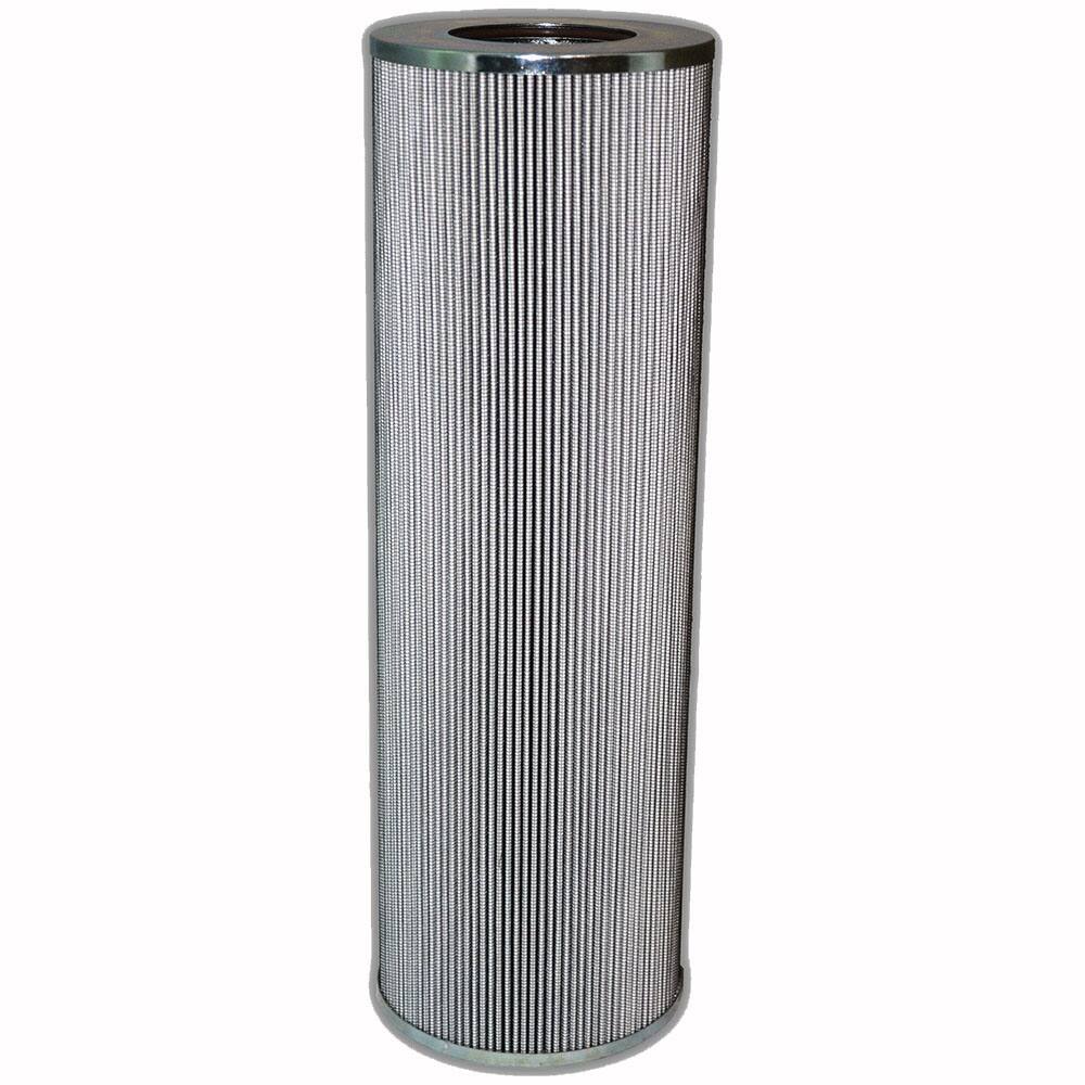 Main Filter - HYDAC/HYCON 319476 10µ Hydraulic Filter - Exact Industrial Supply