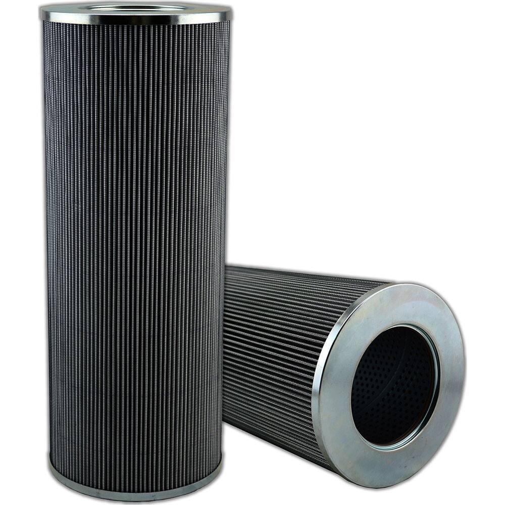 Main Filter - DONALDSON/FBO/DCI P571240 Automotive Hydraulic Filter - Exact Industrial Supply