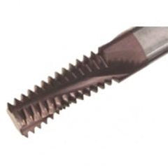 MTEC 06045C12 20UN AH725 - Best Tool & Supply