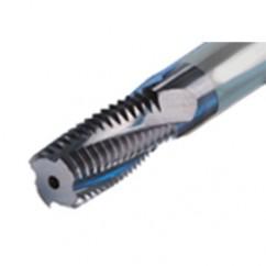 MTECB 1010D22 20UN AH725 - Best Tool & Supply