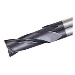 EC-A2025-080C06-40 IC903 END MILL - Best Tool & Supply