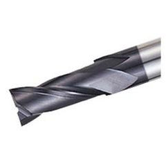 EC-A2030-080C06-45 IC903 END MILL - Best Tool & Supply