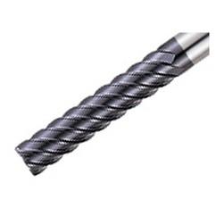 EC-B6060-026C06-70 903 END MILL - Best Tool & Supply