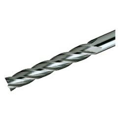 EC-A403-30C03E75 IC08 END MILL - Best Tool & Supply