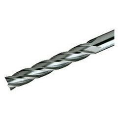 EC-A403-30C03E75 IC08 END MILL - Best Tool & Supply