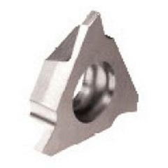 GBR32050 KS05F Insert - Best Tool & Supply