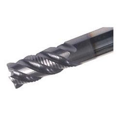 FiniShred Endmill  - EFS-B44 06-14C06-57 - Best Tool & Supply