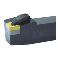 DCBNL 3232P-19 TOOL HOLDER - Best Tool & Supply