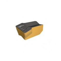 GIMY 1008 IC830 INSERT - Best Tool & Supply