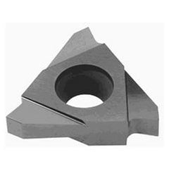 GLL3220 UX30 GROOVE INSERT - Best Tool & Supply