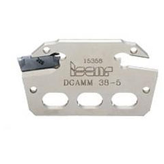 DGAMM38-4 - Best Tool & Supply
