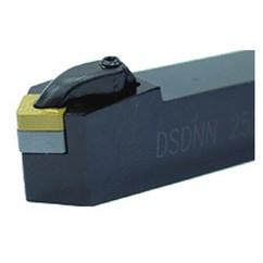 DSDNN 2525M-12 TURNING TOOL - Best Tool & Supply