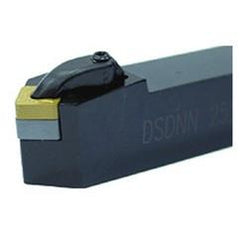DSDNN 3232P-19 TOOLHOLDER - Best Tool & Supply