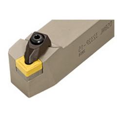 DSBNR 2525M-12 TURNING TOOL - Best Tool & Supply