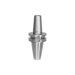 Shrink-Fit Tool Holder & Adapter: BT40 Taper Shank 1.063″ Nose Dia