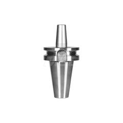 Shrink-Fit Tool Holder & Adapter: BT50 Taper Shank 1.7598″ Nose Dia