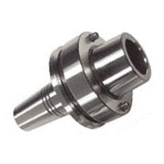 HSK FM63 SRKIN 3/8X3.50 SHRINK FIT - Best Tool & Supply