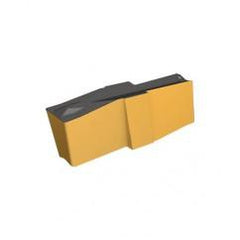 GIP 3.98-0.20 Grade IC808 - Grooving Insert - Best Tool & Supply