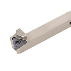 JSE2R1616X16-CHP HOLDER - Best Tool & Supply