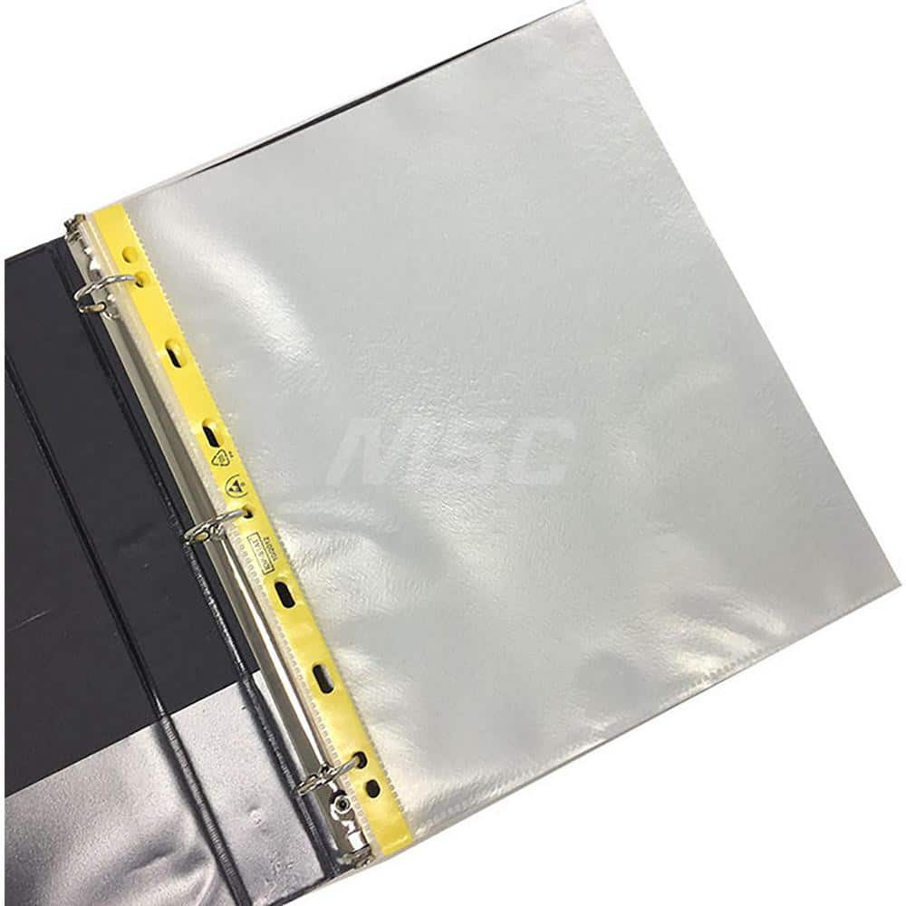 Anti-Static Equipment Accessories; Type: Clean Room Sheet Protector