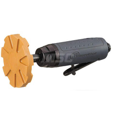 Air Die Grinder: 5/16'' Collet, 1/4'' Inlet 3,700 RPM