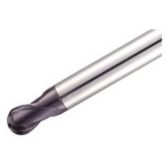 EB-A206-06/12C06H90 903 END MILL - Best Tool & Supply